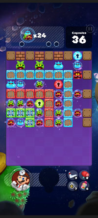 DrMarioWorld-Stage294.png