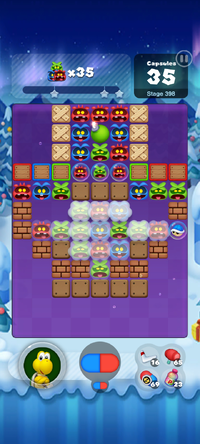 DrMarioWorld-Stage398.png