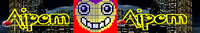 F AIPOMm 75ebaaf.png
