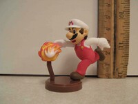 FireMarioFuruta2.jpg