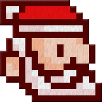 G&W PW Santa.png
