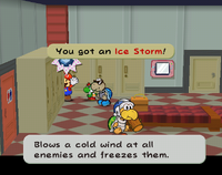 Glitz Pit (Ice Storm).png