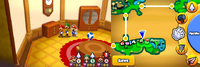 Gloomy Woods (Bros. Ring).png