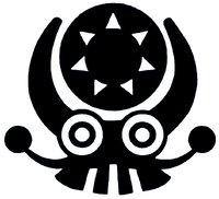 Gong Oh icon.png