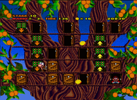 HMMortonsHotelStage10.png