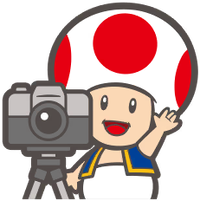 HelloMario Toad Camera.png