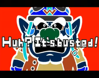 Huh! It's busted!.png