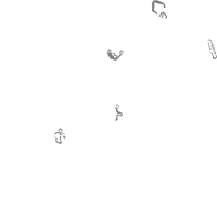 Ice Rally Tracks.png