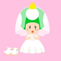 Kinopiokun Wedding Dress.jpg
