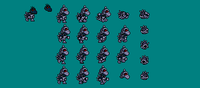 Koopatrolsprites.PNG