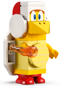LEGO Fire Bro.png