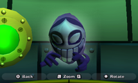 LMDM Scool.png