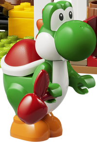 LSM Yoshi Minifigure.png