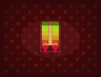 Leg Outpost Map.png