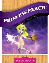 Level2 Sp Peach Front.jpg