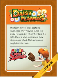 Level3 Daisy Back.jpg