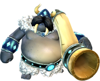 LordFredrikRenderDKCTF.png