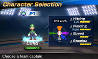 Luigi-Stats-Baseball MSS.png