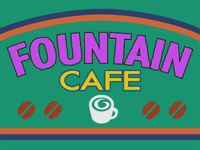 MK8D Fountain Cafe 4.png
