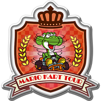 MKT 032RB.png