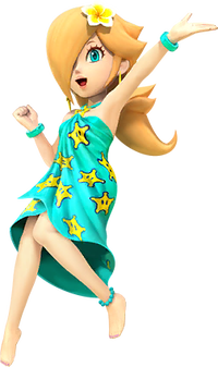 MKT Artwork RosalinaSwimwear.png