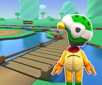 MKT Icon DonutPlains1RSNES HammerBroMiiRacingSuit.png