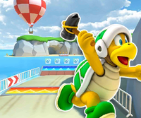 MKT Icon KoopaTroopaBeachRN64 HammerBro.png