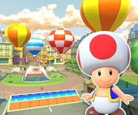 MKT Icon ParisPromenadeR Toad.png