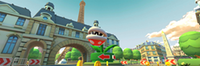 MKT Icon Paris Promenade 2R.png
