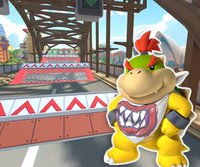 MKT Icon SydneySprint2T BowserJr.png