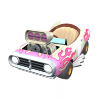 MKT Icon WildfireFlyer.png