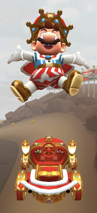 MKT Mario King Trick3.png