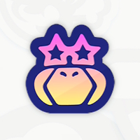 MKWSticker 23-13.png