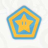 MKWSticker 24-25.png
