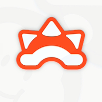 MKWSticker 5-27.png
