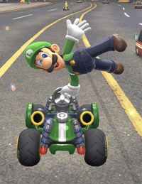 MKWorld Luigi Trick2.png