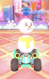MKWorld Snowman Trick2.png