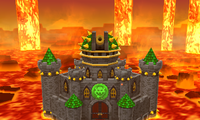 MLPJ BowserCastle.png