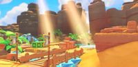 MRKB Sherbet Desert Lazy River.jpg