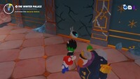 MRSOH cooldownpristine1a.jpg