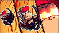 MSBL Diddy Hyper Strike.jpg