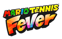 MTF Logo International no outline.png