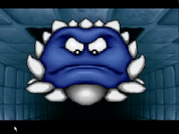 MTT2 Thwomp cutscene.png