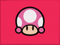MTUS Toadette Flag.png