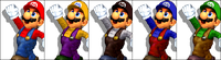 MarioColorsMelee.png