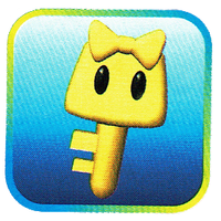 MarioParty2Art3.png