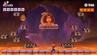 MarioVsDKSwitch3-DK.jpg