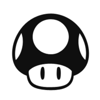 Mario Emblem.png