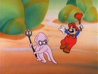 MariooftheDeep.jpg
