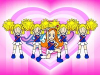 Mona SM Intro.jpg